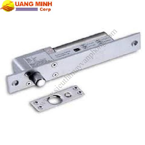 Khóa chốt điện tử